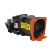 Dell 2X0NG Hot Swap Fan Assembly for PowerEdge R620