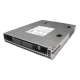 Dell 2X93X 12G SAS-4 Enclosure Management Module
