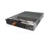 Dell 2X93X 12G SAS-4 Enclosure Management Module