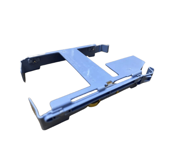 Dell 3.5" Hard Drive Tray Caddy 065KHD for Precision T3620, T3630, T3640, T3650