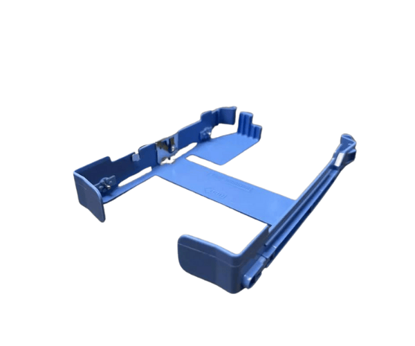 Dell 3.5" Hard Drive Tray Caddy 065KHD for Precision T3620, T3630, T3640, T3650