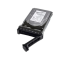 Dell 400-BEOL 3.84TB SAS Server SSD