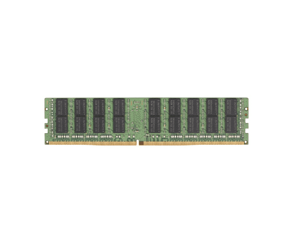 Dell 32GB (1x32GB) PC4-19200TR 2Rx4 Server Memory 