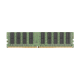 Dell 32GB (1x32GB) PC4-19200TR 2Rx4 Server Memory 