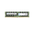 Dell 32GB (1x32GB) PC4-19200TR 2Rx4 Server Memory