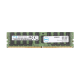 Dell 32GB (1x32GB) PC4-19200TR 2Rx4 Server Memory 