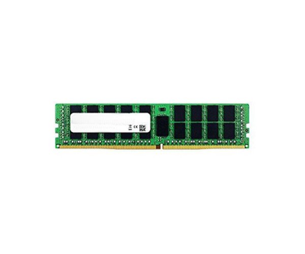 Dell 32GB DDR4 ECC RDIMM Registered Server Memory