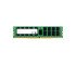 Dell 32GB DDR4 ECC RDIMM Registered Server Memory
