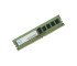 Dell 32GB DDR4 RDIMM 2666MHz Server RAM
