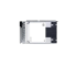 Dell 345-BHQL 1.6TB SAS Server SSD