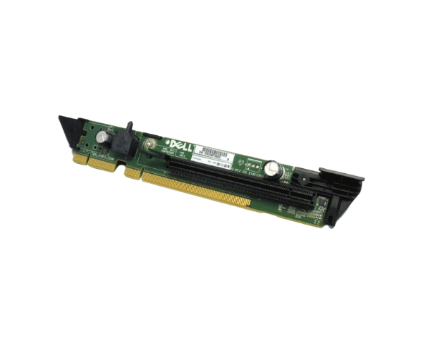 Dell 34CJP PowerEdge R620 Riser Board