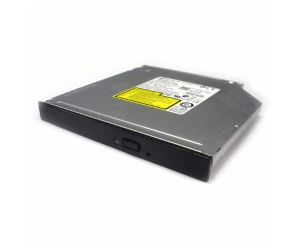 Dell 34CPV Slimline Optical DVD ROM Drive