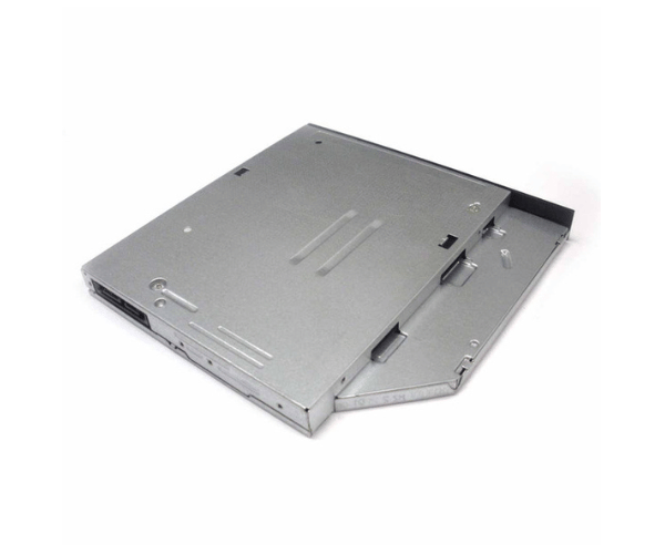 Dell 34CPV Slimline Optical DVD ROM Drive