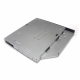 Dell 34CPV Slimline Optical DVD ROM Drive