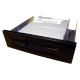 Dell 34RUV 1.44MB 3.5" Floppy Drive for PowerEdge 2400 6400