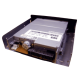 Dell 34RUV 1.44MB 3.5" Floppy Drive for PowerEdge 2400 6400