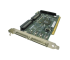 Dell 360MG DC U160 SCSI Controller