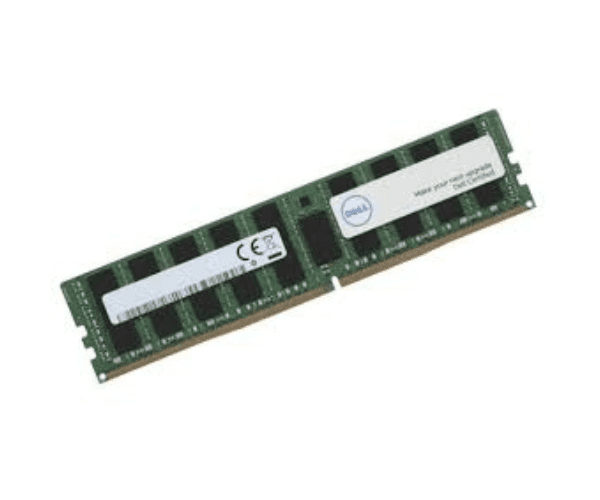 Dell 370-ACDJ 512GB PC4-17000 ECC Samsung OEM Memory