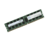 Dell 370-ACDJ 512GB PC4-17000 ECC Samsung OEM Memory