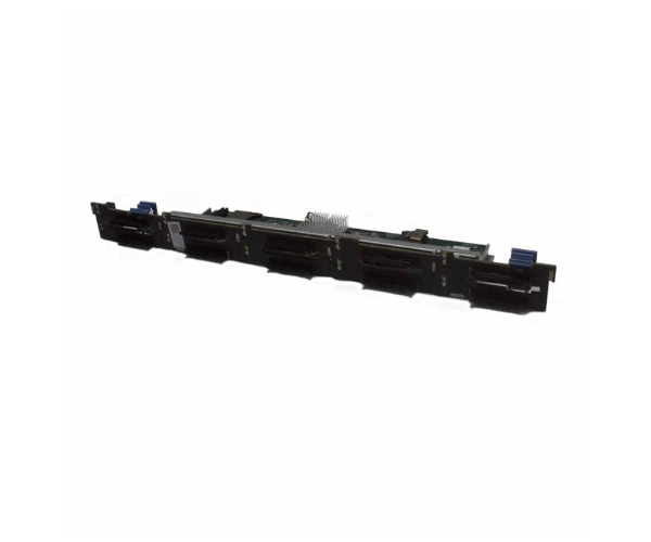 Dell 3971G Backplane 10-Bay 2.5in for PowerEdge R620