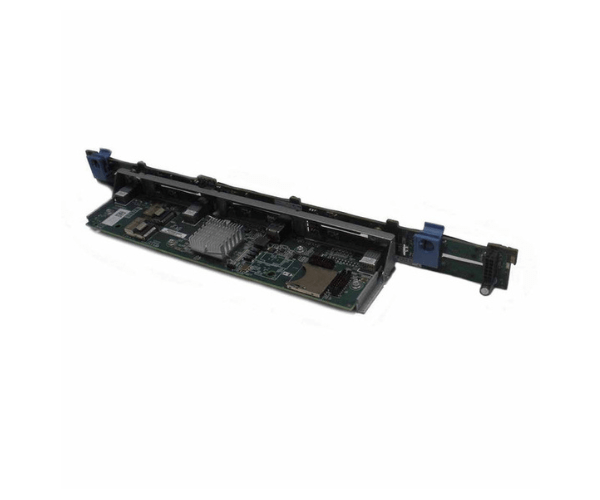 Dell 3971G Backplane 10-Bay 2.5in for PowerEdge R620