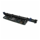 Dell 3971G Backplane 10-Bay 2.5in for PowerEdge R620