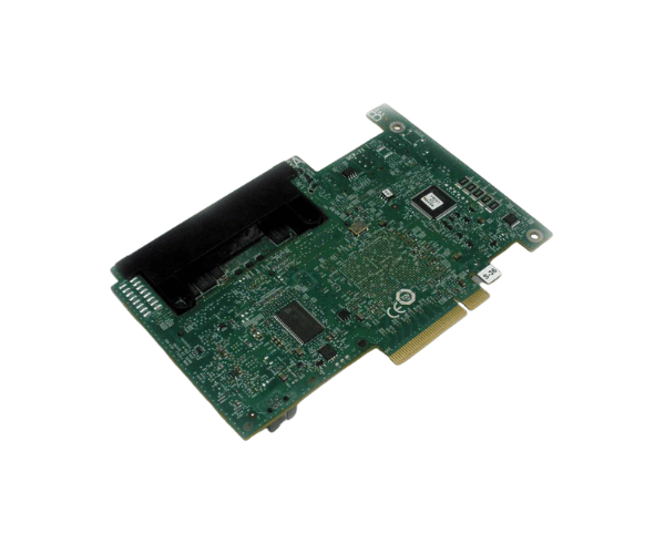 Dell 39H7H PERC H700 1GB 6Gb/s SAS RAID Controller