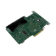 Dell 39H7H PERC H700 1GB 6Gb/s SAS RAID Controller