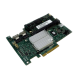 Dell 39H7H PERC H700 1GB 6Gb/s SAS RAID Controller