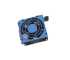 Dell 3C254 Cooling Fan Assembly for PowerEdge 2500