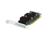 Dell 3CVRN EMC PowerEdge PCIe Expander Card