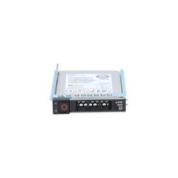 Dell 3GDK0 3.84TB SATA Solid State Drive
