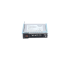 Dell 3GDK0 3.84TB SATA Solid State Drive