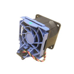 Dell 3H790 Rear System Fan Assembly for PowerEdge 2650