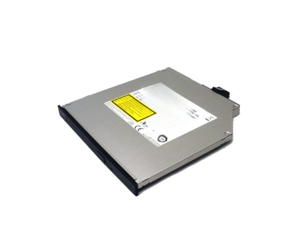 Dell 3N3MN R730/t630 DVD-RW Slimline Drive