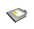 Dell 3N3MN R730/t630 DVD-RW Slimline Drive