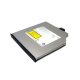 Dell 3N3MN R730/t630 DVD-RW Slimline Drive