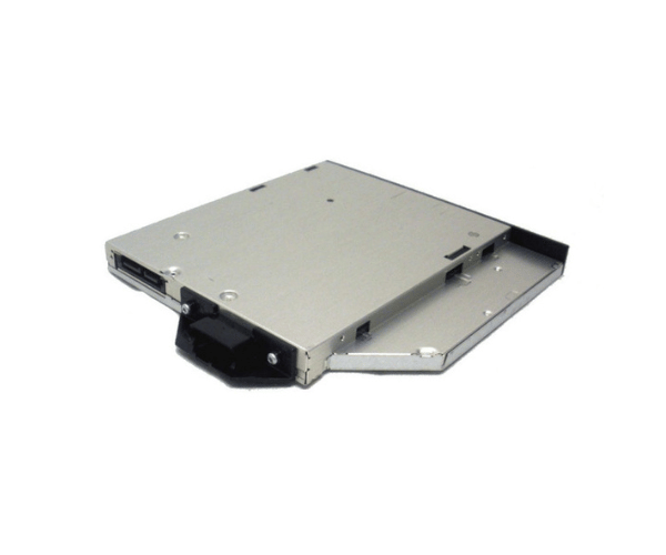 Dell 3N3MN R730/t630 DVD-RW Slimline Drive
