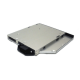 Dell 3N3MN R730/t630 DVD-RW Slimline Drive
