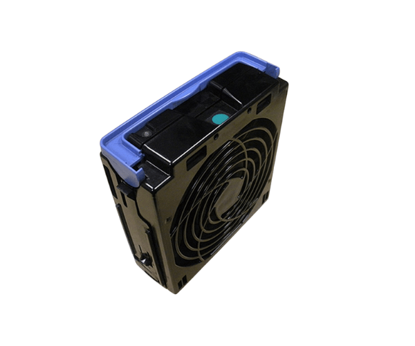 Dell 3N541 PowerEdge 6650 6600 120MM System Fan Assembly