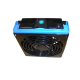 Dell 3N541 PowerEdge 6650 6600 120MM System Fan Assembly