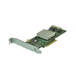 Dell 3P0R3 PERC H310 RAID Controller Adapter 6Gb/s