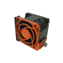 Dell 3RKJC PowerEdge R720/R720XD System Fan