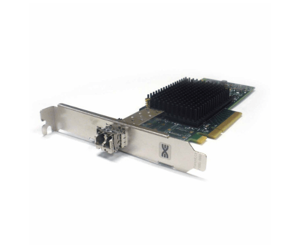 Dell 3T3T7 HBA Emulex LPE31000-M6 16GB FC
