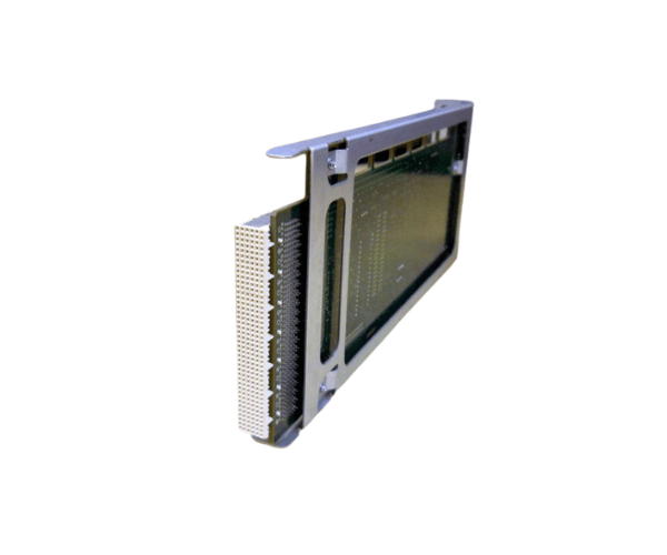 Dell 3U183 PowerVault PV220S U160 SCSI Controller