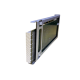 Dell 3U183 PowerVault PV220S U160 SCSI Controller
