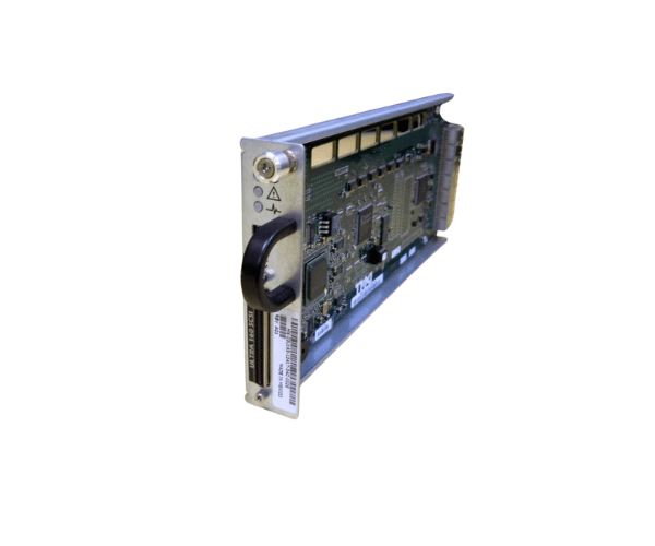 Dell 3U183 PowerVault PV220S U160 SCSI Controller