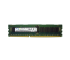 Dell 3W79M 8GB 1RX4 PC3L-12800R DDR3 DIMM Memory