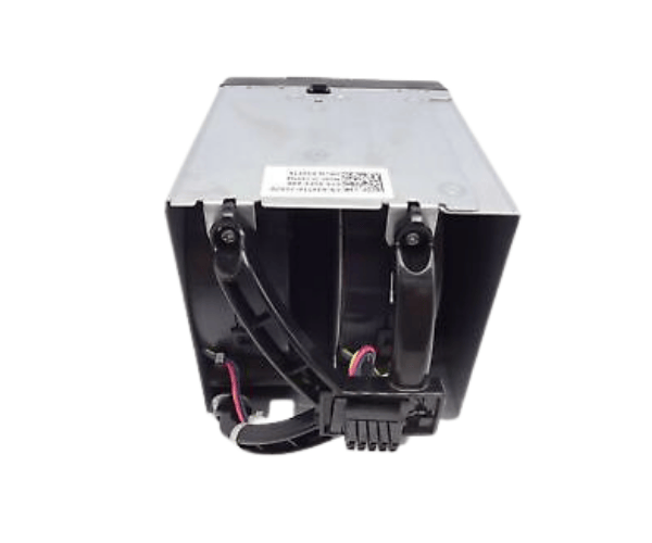 Dell 3XTT6 Cooling Fan for PowerEdge VRTX