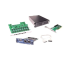 Dell 3XTYM 10-Bay SAS SATA 2.5in HDD Backplane Expansion Board
